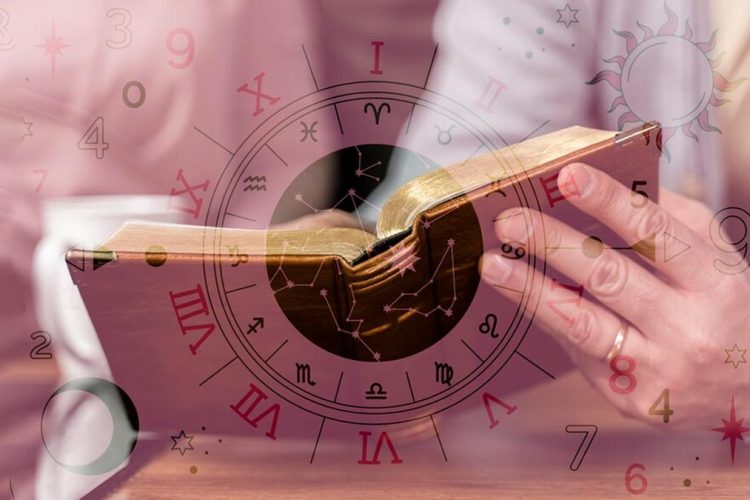 career-horoscope-for-zodiac-signs-2024 career-horoscope-for-zodiac-signs-2024
